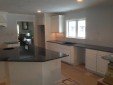 Custom Countertop Installers Saginaw, MI