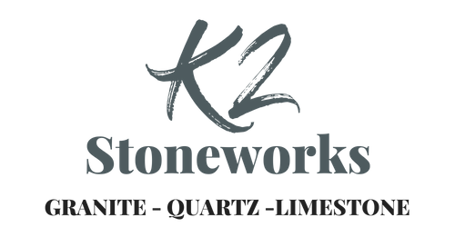 K2 Stoneworks