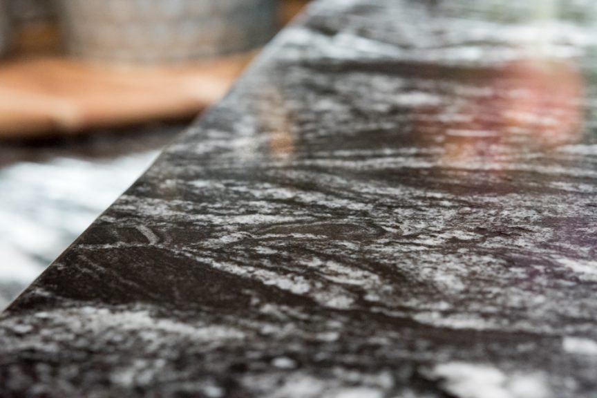 Kitchen Counter | K2 Stoneworks