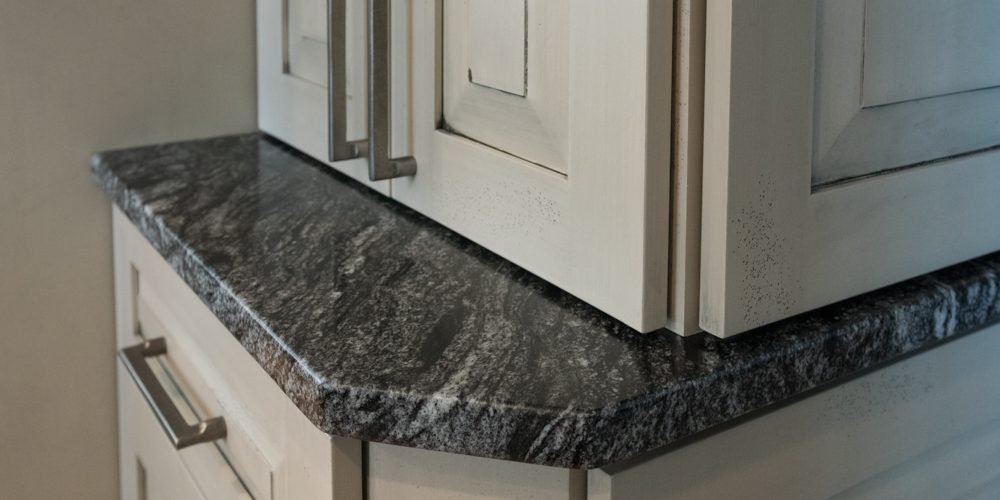 Kitchen Counter | K2 Stoneworks