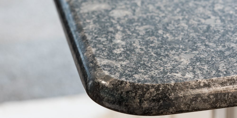 Kitchen Counter | K2 Stoneworks