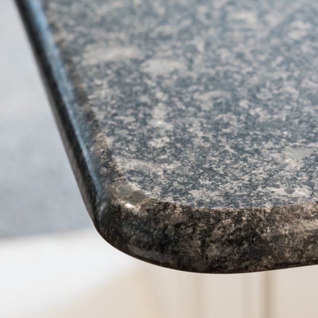 Kitchen Counter | K2 Stoneworks