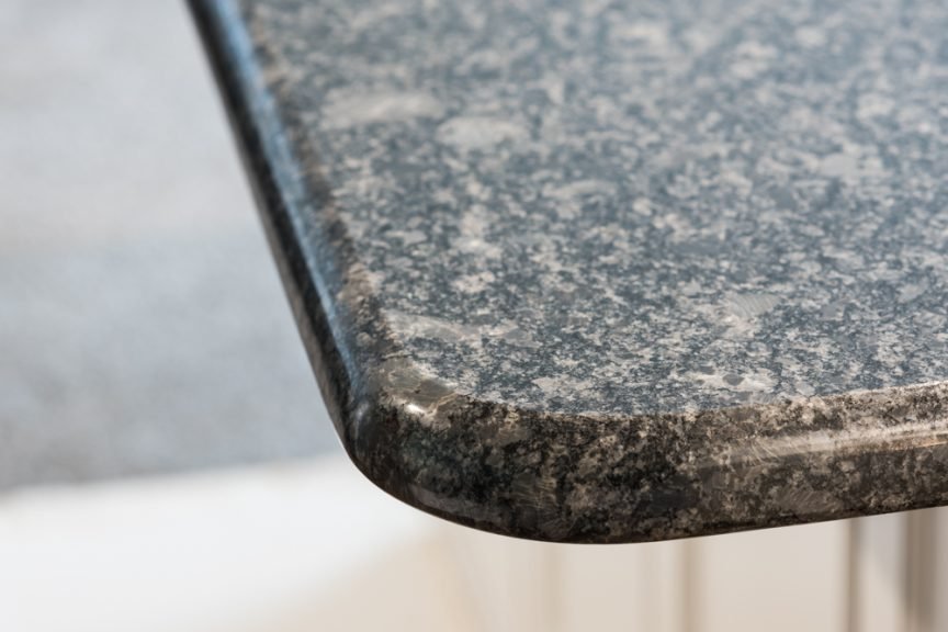 Kitchen Counter | K2 Stoneworks